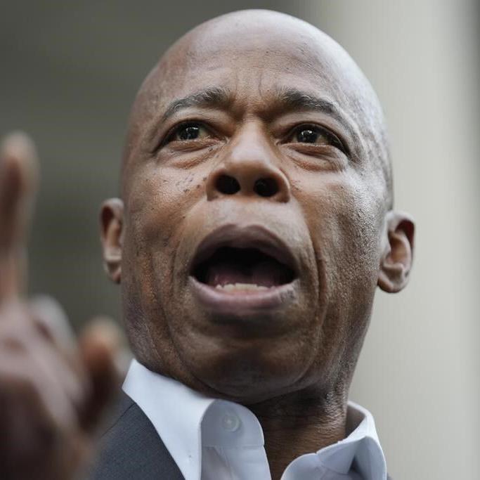 Prosecutors say they may bring additional charges against New York City mayor and indict others